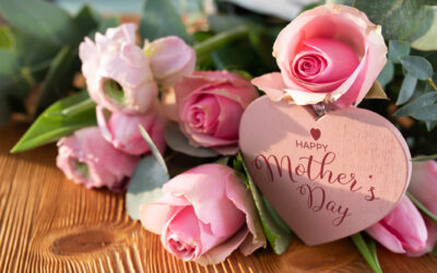 Top 7 Mother’s Day Floral Picks to Help Boost Sales